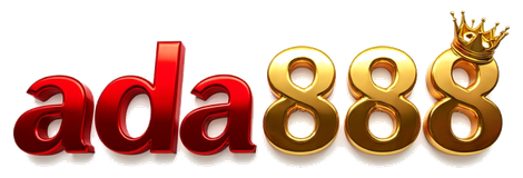 ada888